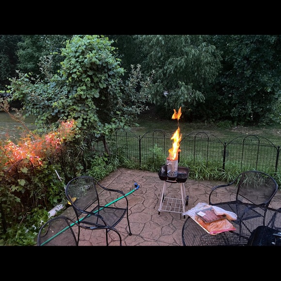 Meet your Posher, Aleem - Picture 1 of 1